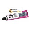 ADHESIVO PVC RIGIDO TANGIT 125GR