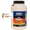 CEYS COLA MADERA PROFESIONAL BOTE 5,5 KG