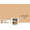 XYLAZEL DECORA MATE INCOLORO 5L