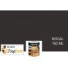 XYLAZEL DECORA MATE NOGAL 750