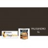 XYLAZEL DECORA MATE PALISANDRO 5L