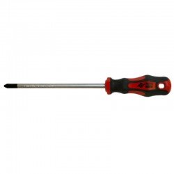 DESTORNILLADOR PH1 75 MAGNETICO