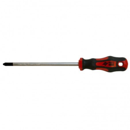 DESTORNILLADOR PH1 75 MAGNETICO