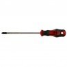 DESTORNILLADOR PH1 75 MAGNETICO