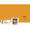 XYLAZEL DECORA MATE PINO 5L