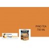 XYLAZEL DECORA MATE PINO TEA 750