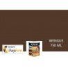 XYLAZEL DECORA MATE WENGUE 750