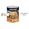 XYLAZEL DECORA MATE PINO OREGON 750