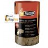 PASTILLA ENCENDIDO FUEGO 100U