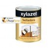 XYLACEL SELLADORA PARA MADERA 750 ml