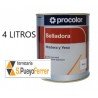 SELLADORA UNIVERSAL 4L