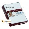 PROTECTOR COLCHON BRISSA 90
