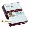PROTECTOR COLCHON BRISSA 135