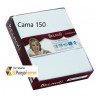PROTECTOR COLCHON 150