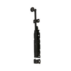 PASADOR 411 200 NEGRO