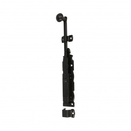 PASADOR 411 200 NEGRO
