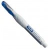 TIPEX CORRECTOR LAPIZ