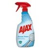 ANTICAL AJAX DUCHA PISTOLA 500 ML