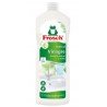 ANTICAL FROSCH VINAGRE 1000 ML