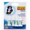 PIPETA DIXIE PERRO 4UN