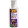 CHAMPU DIXIE ANTIPARASITARIO 500ML