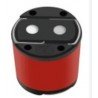 LINTERNA PULSADOR 3W RECARGABLE