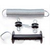 PUERTA ESTANDAR 5MT KIT