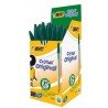 BIC CRISTAL VERDE