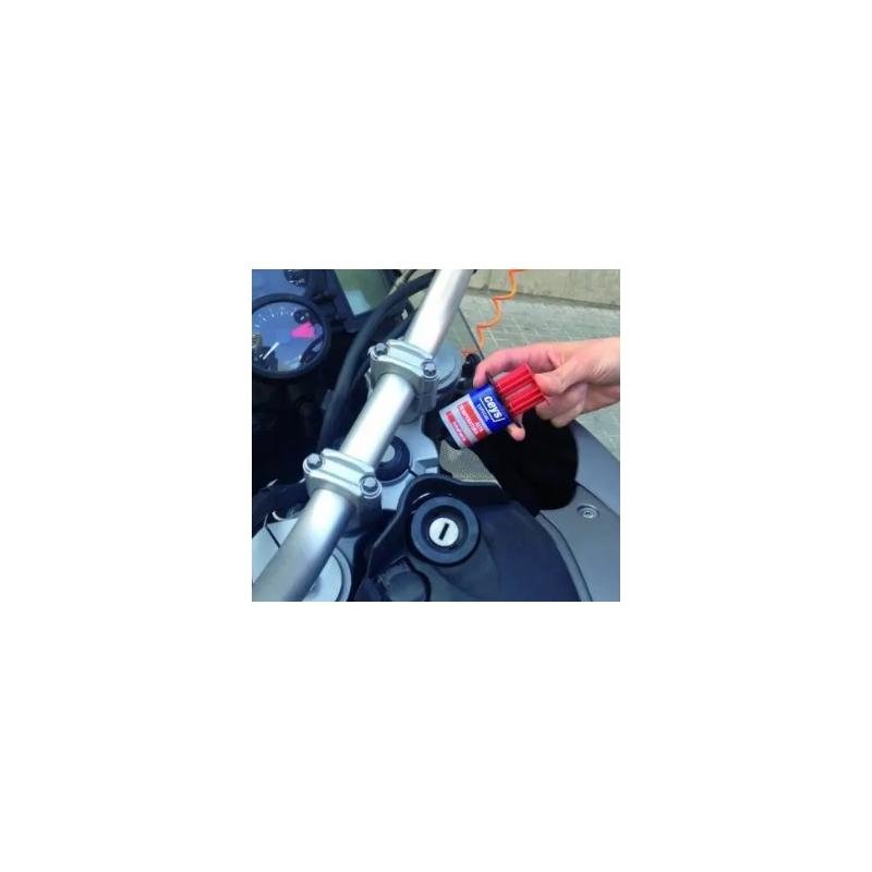 CEYS ESPECIAL ALTA TEMPERATURA 12ML