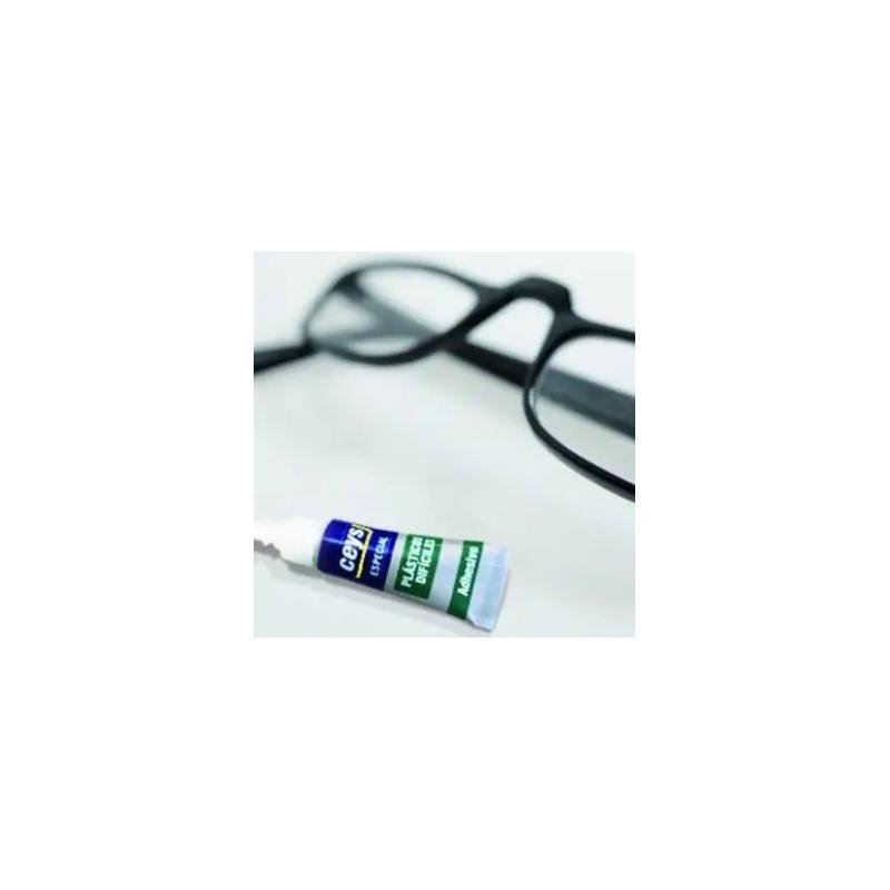 PEGAMENTO PLASTICOS DIFICILES 3G CEYS