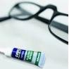 PEGAMENTO PLASTICOS DIFICILES 3G CEYS