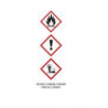 SPRAY ADHESIVO 400ML