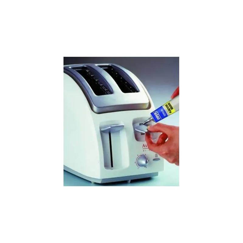 PEGAMENTO ESPECIAL PLASTICOS 30ML