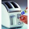 PEGAMENTO ESPECIAL PLASTICOS 30ML