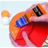 CEYS COLA CONTACTO CONTACTCEYS 70ML