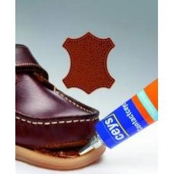COLA CONTACTO TRANSPARENTE 70ML