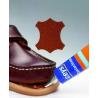 COLA CONTACTO TRANSPARENTE 70ML