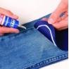 PEGAMENTO TEJIDOS TEXTIL 30ML