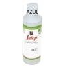 TINTE UNIVERSAL AZUL 60ML