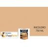XYLAZEL DECORA MATE INCOLORO 750