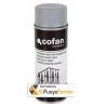 TECTANE IMPRIMACION GRIS 400ML ANTIOXIDANTE