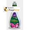 ABONO LIQUIDO ACIDOFILAS HORTENSIAS 500ML
