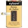 BETUN DE JUDEA 750 ml