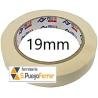 CINTA KREPP 19 MM x 45MT