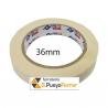 CINTA KREPP 36MM X 45MT
