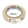 CINTA KREPP 48 MM X 45MT