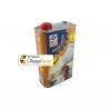 DISOLVENTE UNIVERSAL 1L