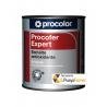 PROCOFER FORJA GRIS ACERO 2,50L