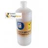 LINAZA SECANTE 1 LT