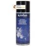QUITA GRAFFITI 400ML